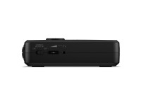 IK Multimedia iRig Pro Duo I/O IK Multimedia iRig Pro Duo I/O